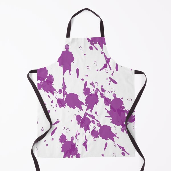 Item preview, background designed and sold by Svelby Lesch.