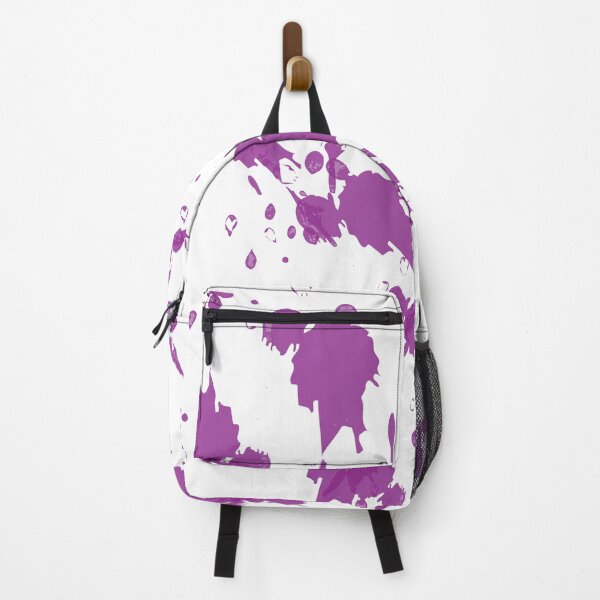 Item preview, background designed and sold by Svelby Lesch.
