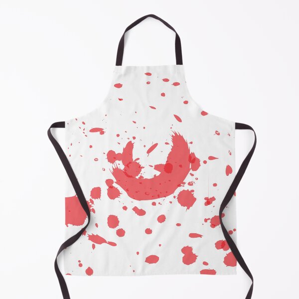 Item preview, background designed and sold by Svelby Lesch.