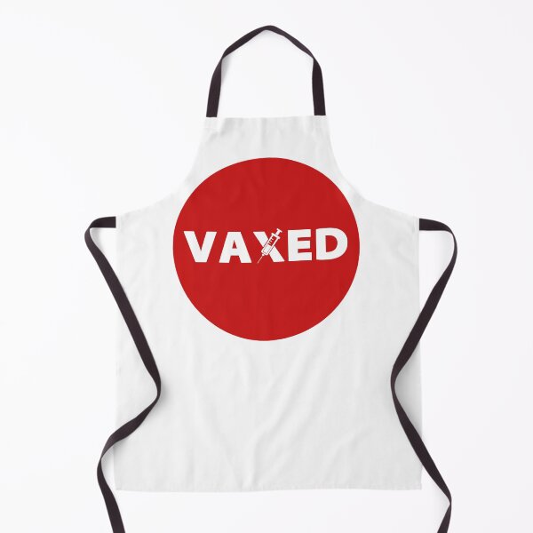 Item preview, Vaxed designed and sold by AmberEel.