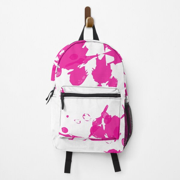 Item preview, background designed and sold by Svelby Lesch.