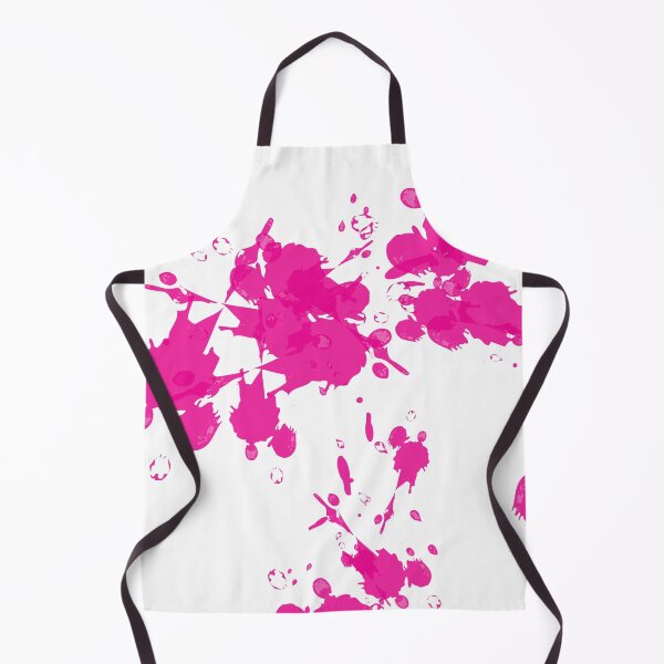 Item preview, background designed and sold by Svelby Lesch.