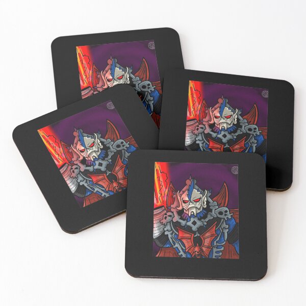 Item preview, Hordak  Graphic T-Shirt designed and sold by AdolfoMarks.