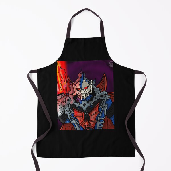 Item preview, Hordak  Graphic T-Shirt designed and sold by AdolfoMarks.