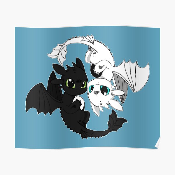 Toothless baby fury 3 Toothless baby fury 3
