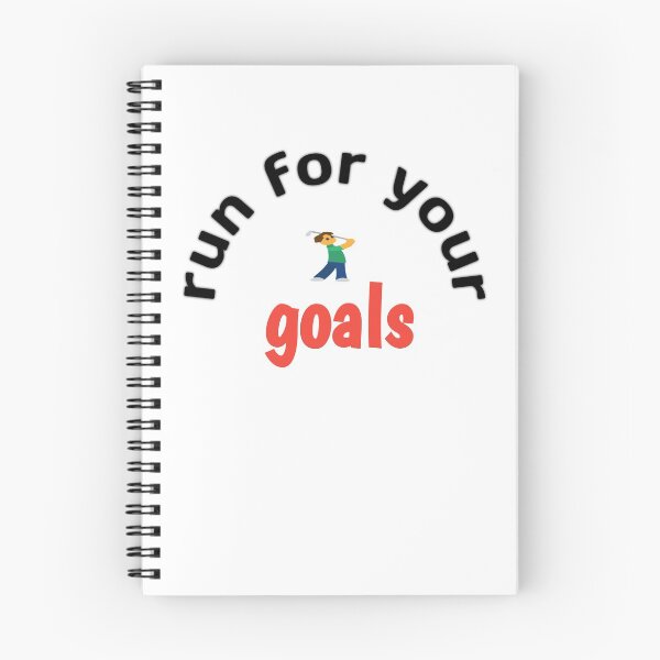 Item preview, run for your goals funny gift golf cours toe eagle put designed and sold by MouhamedMadani.