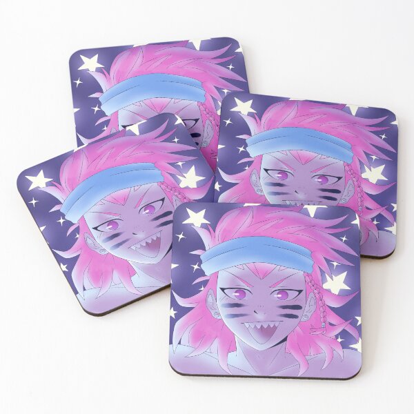 Item preview, Souda Kazuichi - SDR2 designed and sold by Ashab0mb.