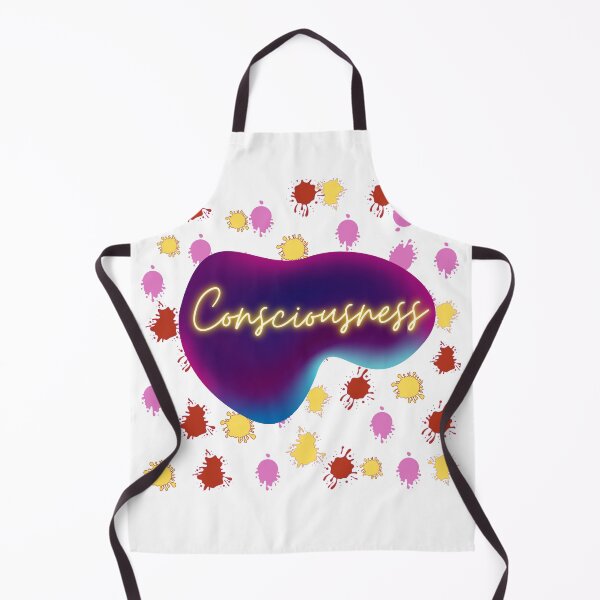 Item preview, Consciousness designed and sold by Zukhra79.
