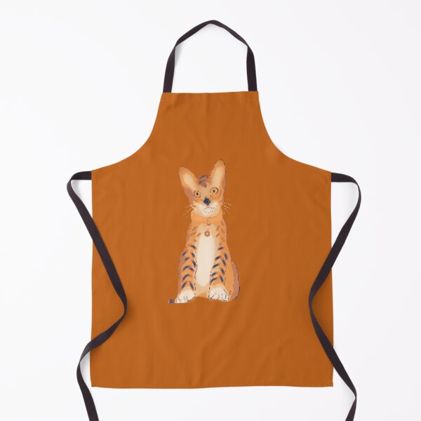 Item preview, Copy of coffee da cat designed and sold by ishajafer.