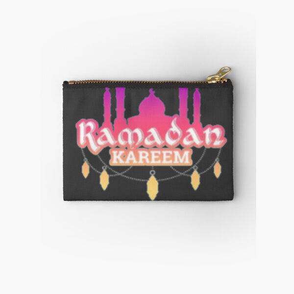 Item preview, Happy Ramadan designed and sold by KAMRAN HASSAN.
