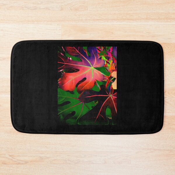 Item preview, Mediterranean summer fig leaves Classic T-Shirt designed and sold by AdolfoMarks.