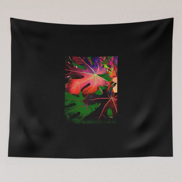 Item preview, Mediterranean summer fig leaves Classic T-Shirt designed and sold by AdolfoMarks.