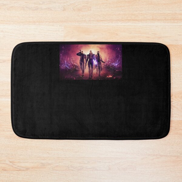 Item preview, Outriders 2 (Small med Poster size) Classic T-Shirt designed and sold by AdolfoMarks.