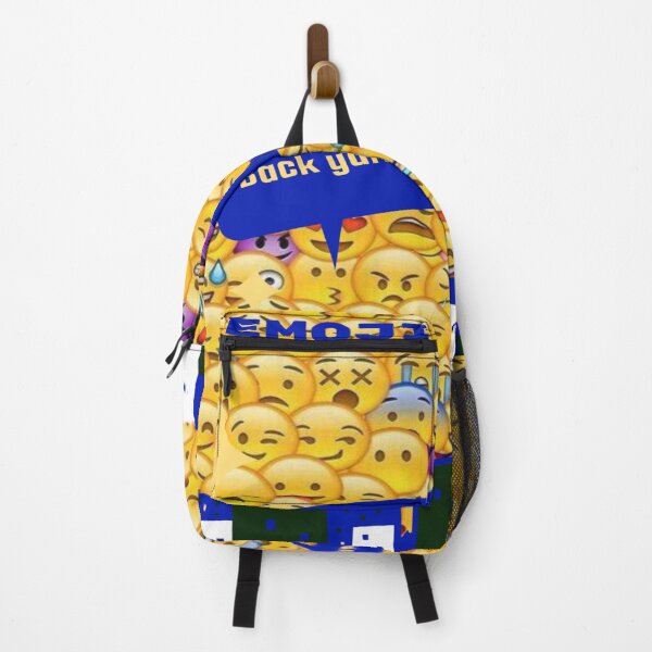 Item preview, Emoji Party designed and sold by Mr7Williams.