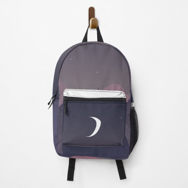 Artikelvorschau, Night Sky Travel Design entworfen und verkauft von exploredeck.