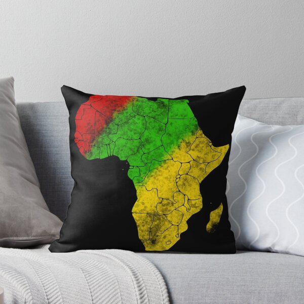 Item preview, Africa designed and sold by mwebba2005.