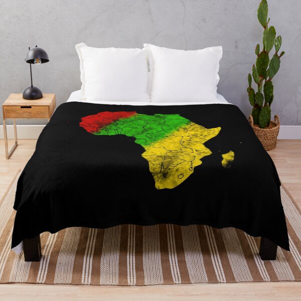 Item preview, Africa designed and sold by mwebba2005.