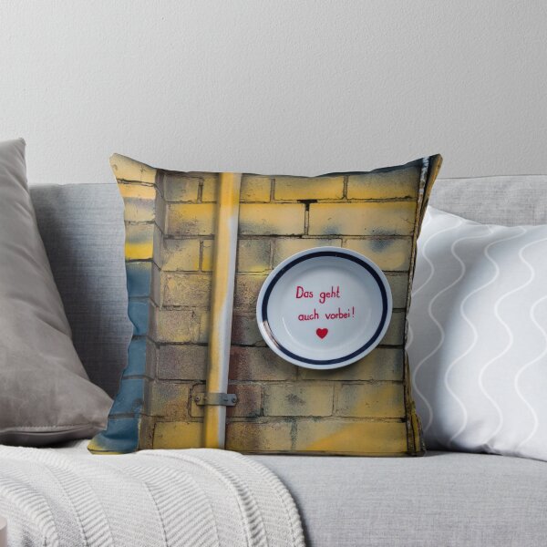 Item preview, House wall in Hamburg's Schanzenviertel designed and sold by Martin Langer.