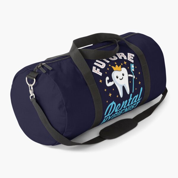 Item preview, Future Dental Hygienist RDH designed and sold by jaygo.
