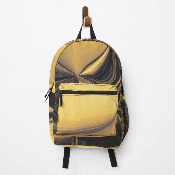 Item preview, Yellow mirror bliss designed and sold by RIXXI HEY CO..
