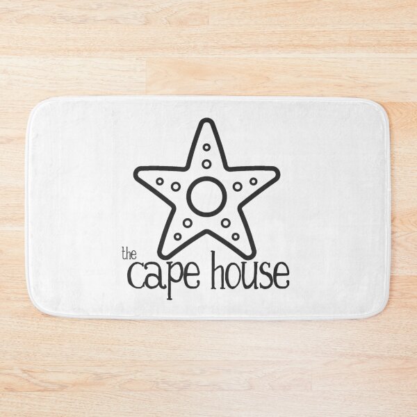 Item preview, The Cape House - Cape Cod Star Me designed and sold by TheCapeHouse.
