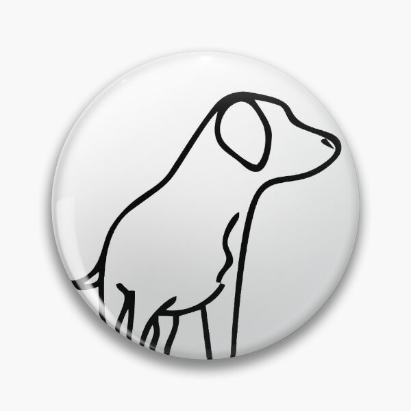 Item preview, Best friend designed and sold by ScruffDesigns.