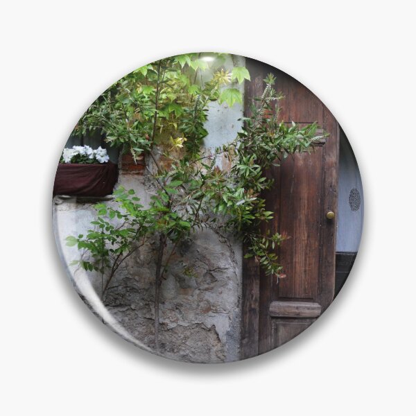 Item preview, Navigli Area, Milan designed and sold by Igor Pozdnyakov.