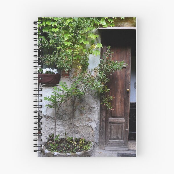 Item preview, Navigli Area, Milan designed and sold by Igor Pozdnyakov.
