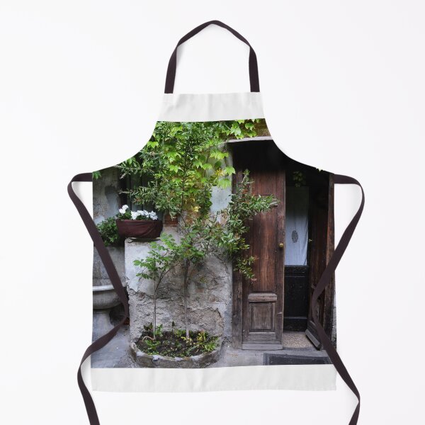 Item preview, Navigli Area, Milan designed and sold by Igor Pozdnyakov.