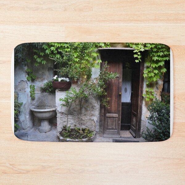 Item preview, Navigli Area, Milan designed and sold by Igor Pozdnyakov.