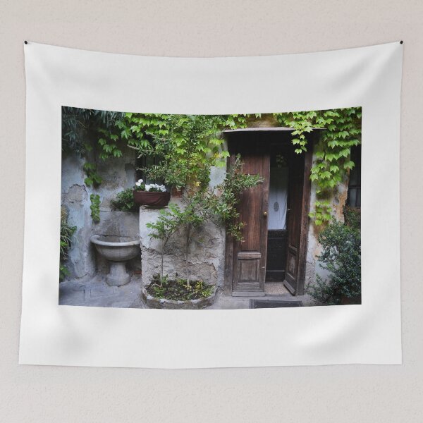 Item preview, Navigli Area, Milan designed and sold by Igor Pozdnyakov.