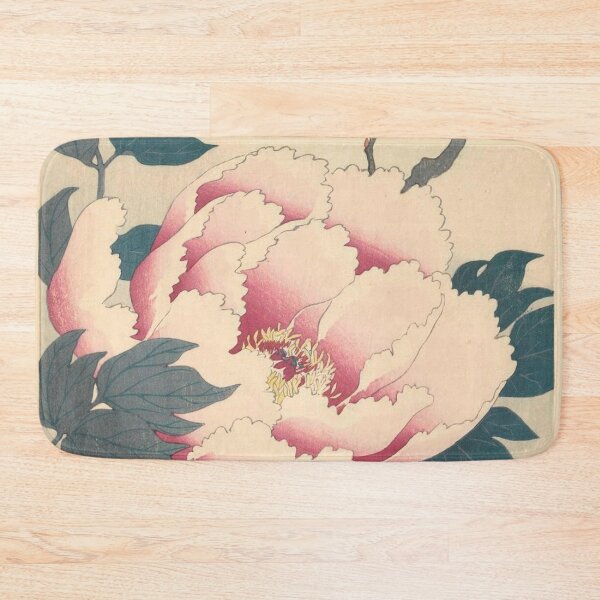 Artikelvorschau, Copy of Japanese rose blossom designs  entworfen und verkauft von TrippyEarth.