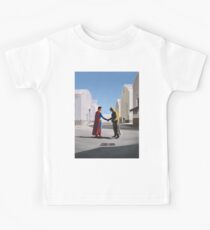 Wish You Were Here Kids Tee