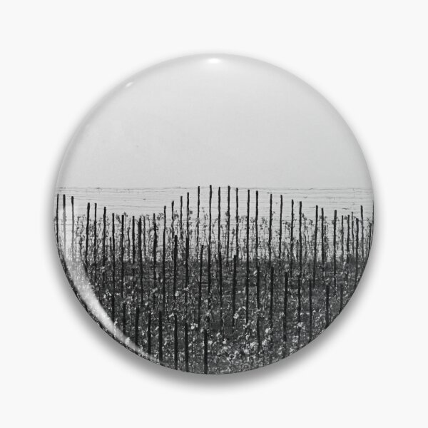 Item preview, Entrenando. designed and sold by Paul Pasco.