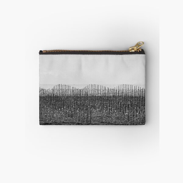 Item preview, Entrenando. designed and sold by Paul Pasco.
