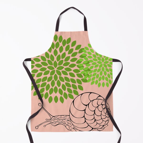 Item preview, green fireworks above a snail designed and sold by MagdalenaRulez.
