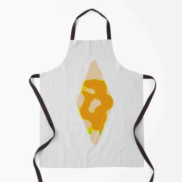 Item preview, 21033102 designed and sold by crescenti.