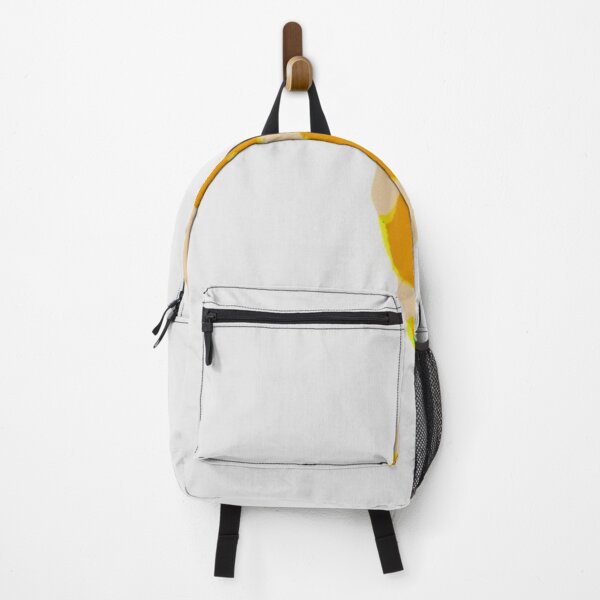 Item preview, 21033102 designed and sold by crescenti.