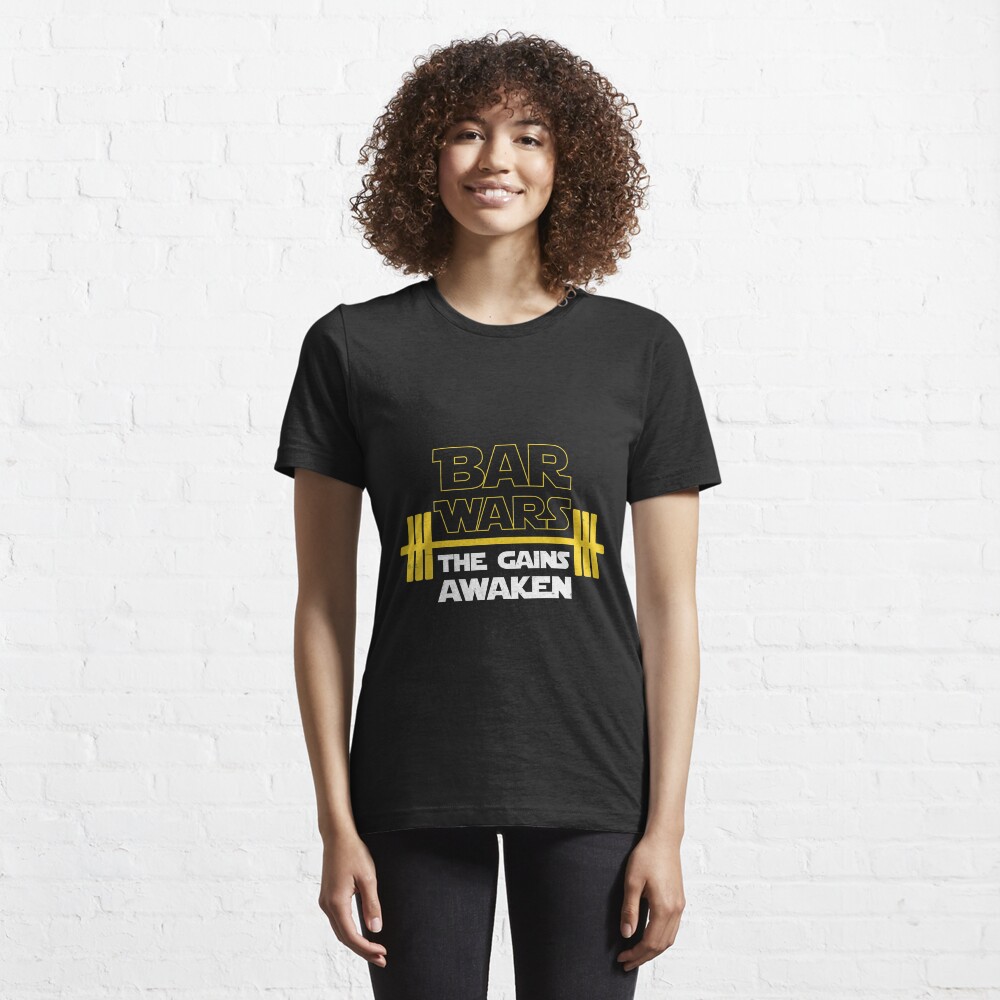 star wars t shirt plus size