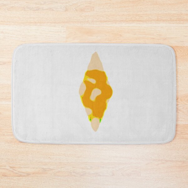 Item preview, 21033102 designed and sold by crescenti.