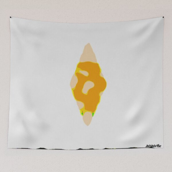 Item preview, 21033102 designed and sold by crescenti.