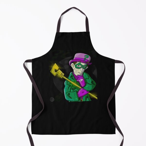 Item preview, Riddled Sleeveless Top designed and sold by AdolfoMarks.