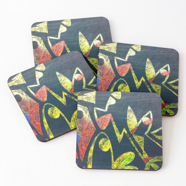 Item preview, Rabbit designed and sold by Karen Eutemey.