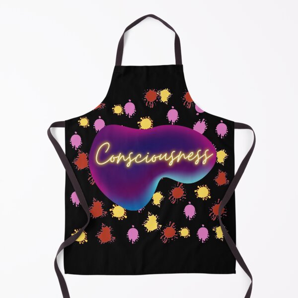 Item preview, Consciousness designed and sold by Zukhra79.