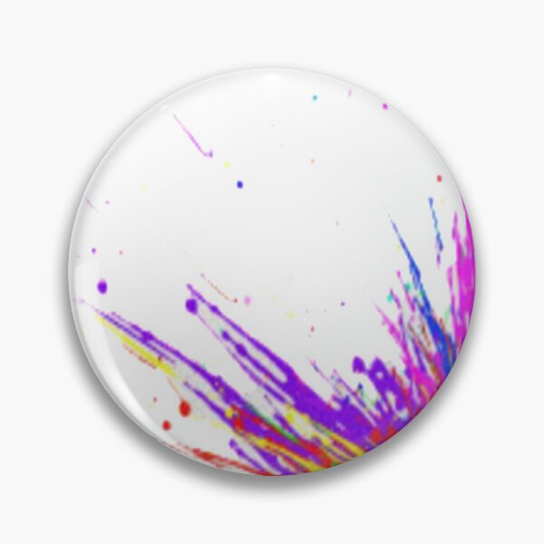 Item preview, color splash designed and sold by HusseinB.
