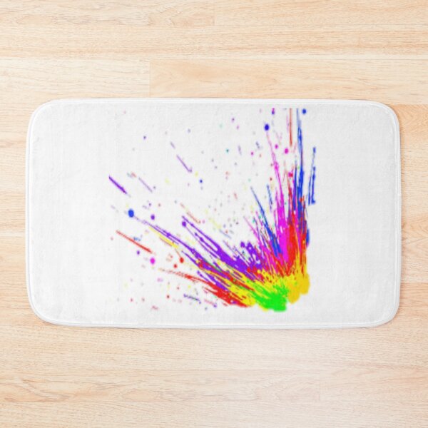 Item preview, color splash designed and sold by HusseinB.