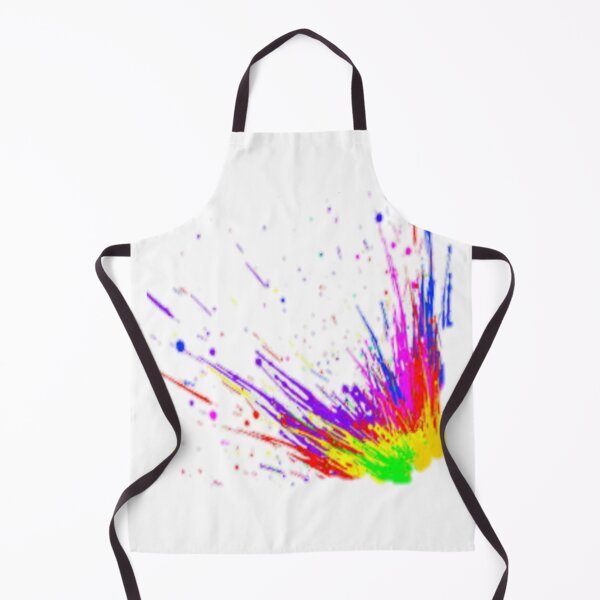 Item preview, color splash designed and sold by HusseinB.