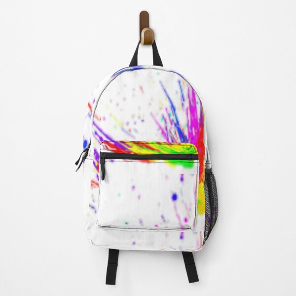 Item preview, color splash designed and sold by HusseinB.