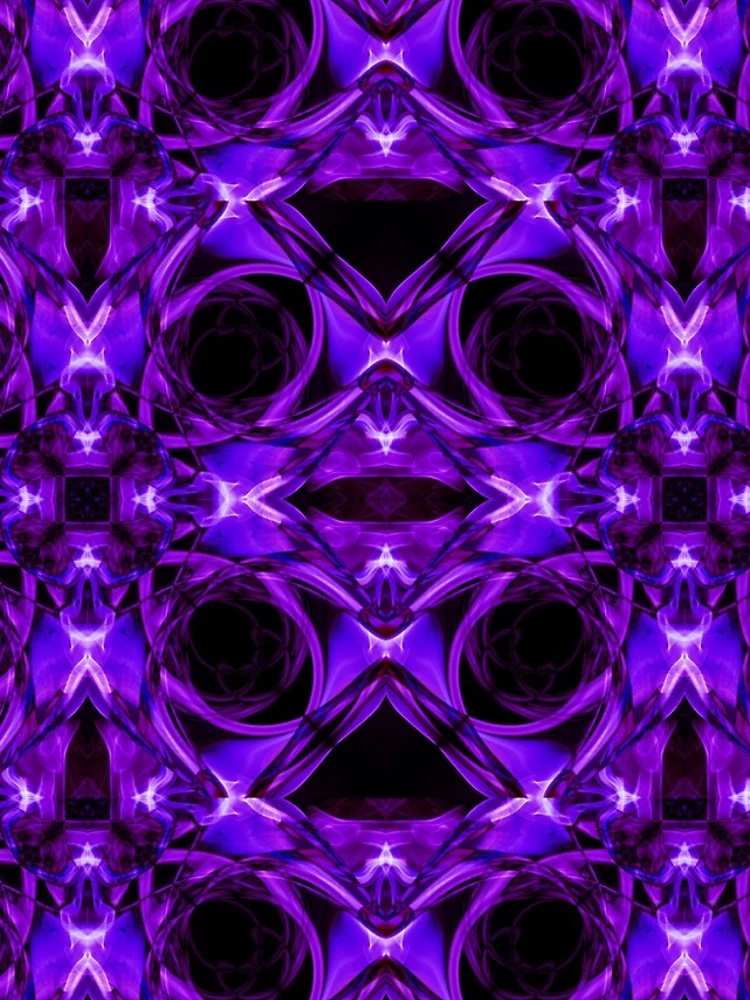 Thumbnail 4 of 4, iPhone Case, Smoke Design designed and sold by Rachael Atkins.