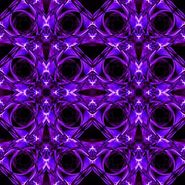 Artwork thumbnail, Smoke Design by Rachael Atkins